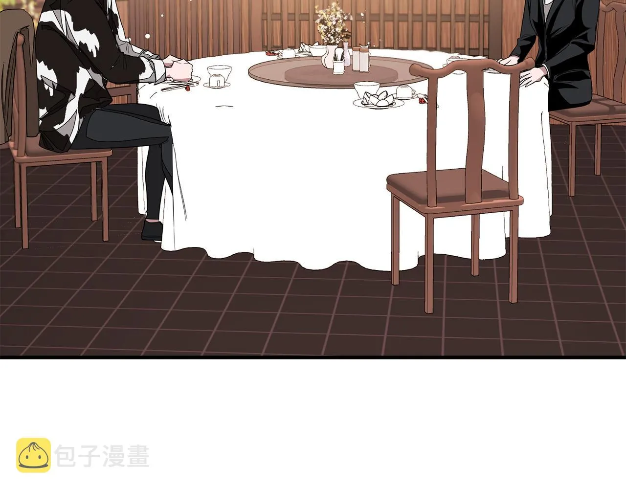 第5话 争取 第152页