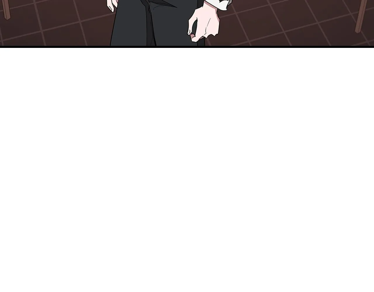 第5话 争取 第160页