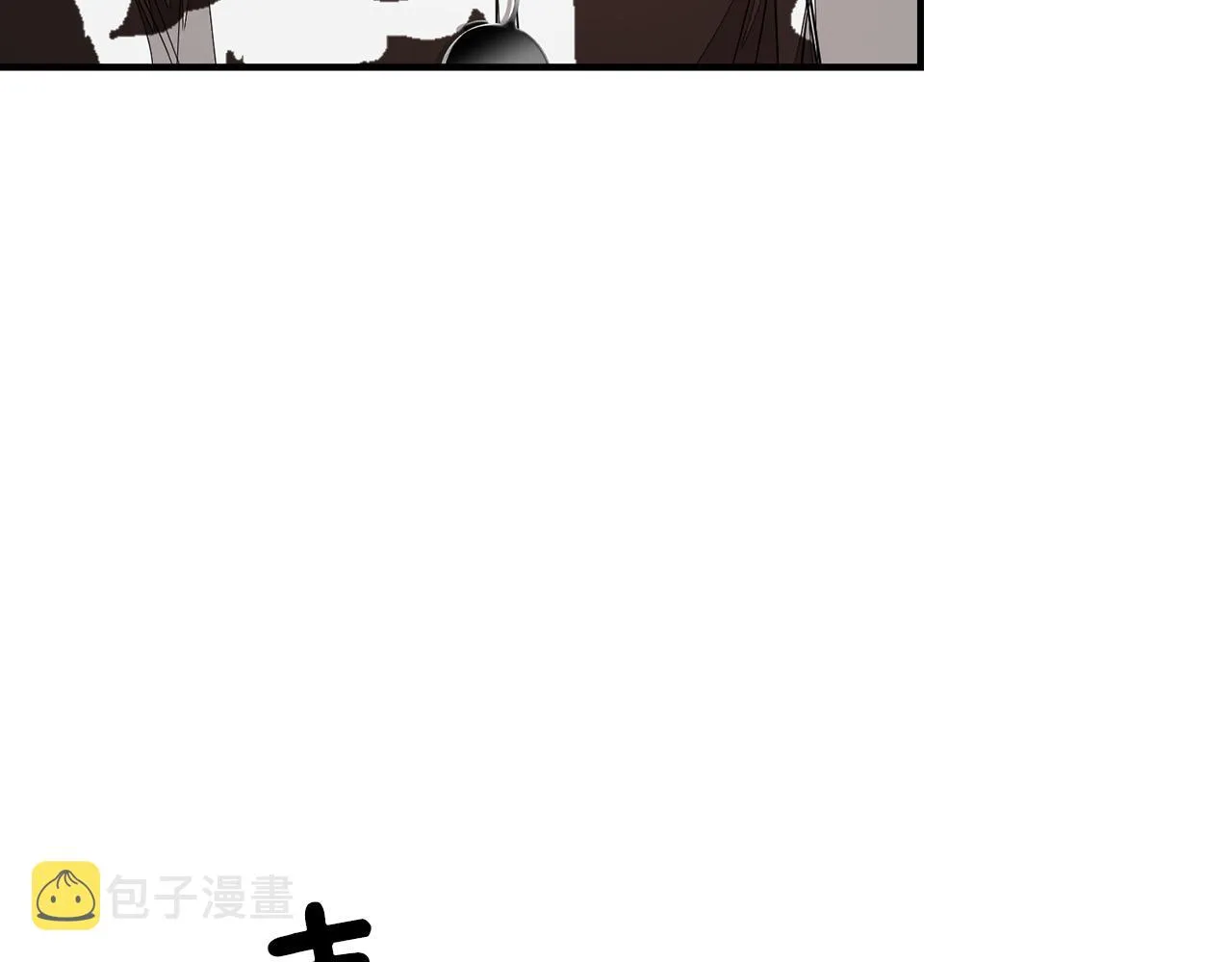 第5话 争取 第165页