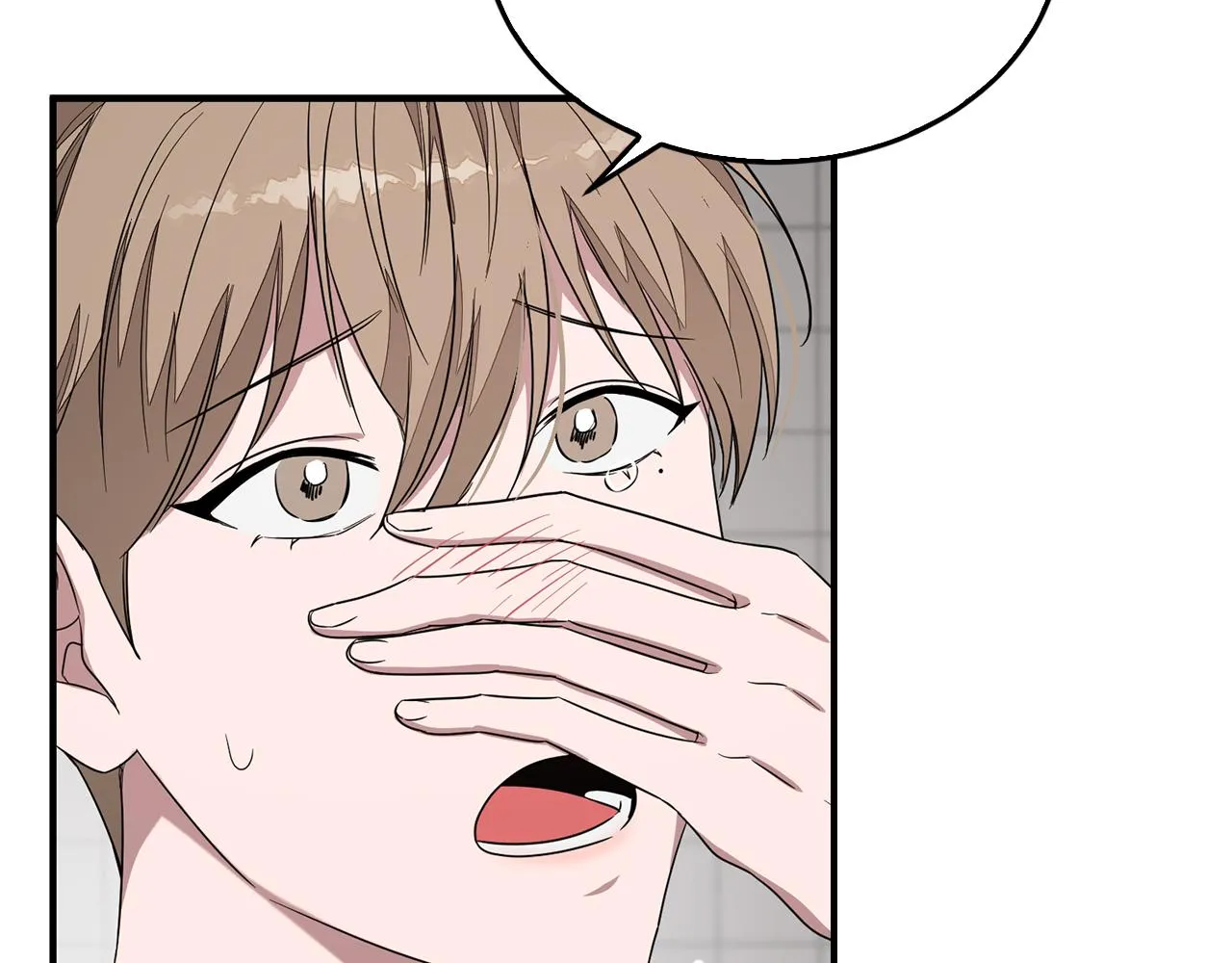 第5话 争取 第169页