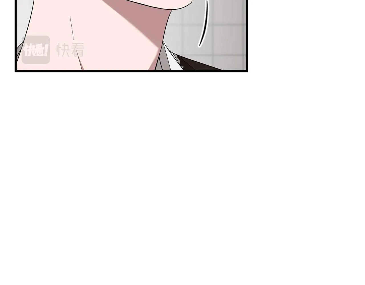 第5话 争取 第170页