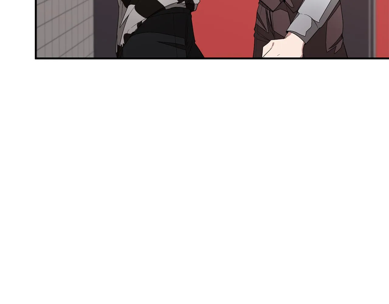 第5话 争取 第185页