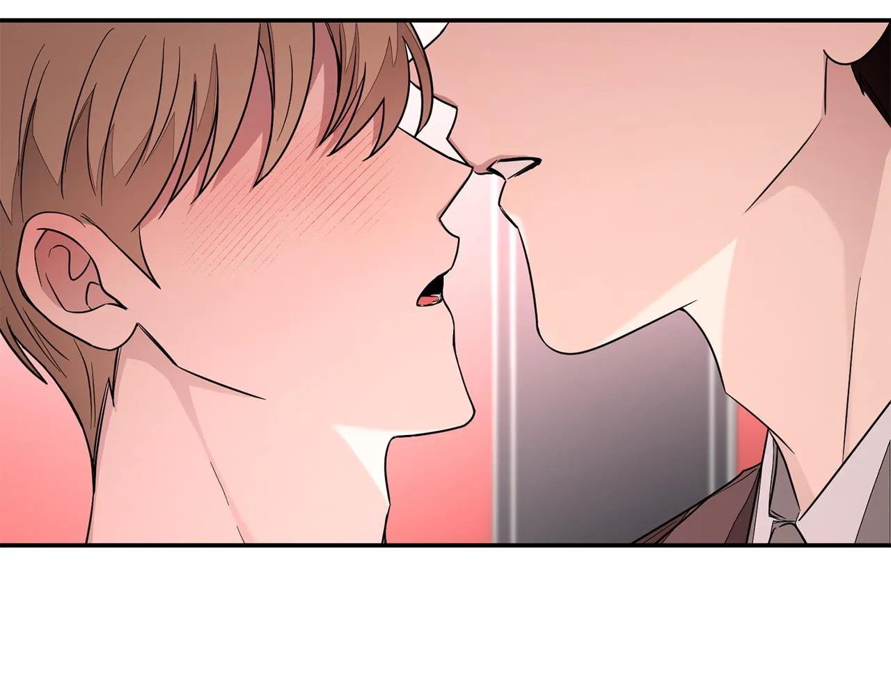 第5话 争取 第187页