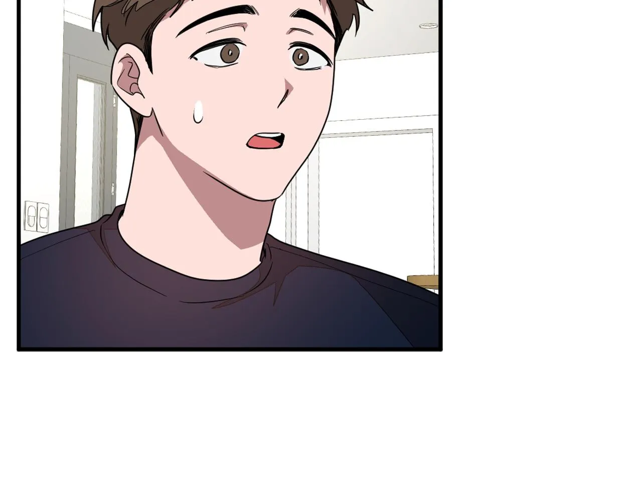 第4话 撕掉花瓶标签 第7页