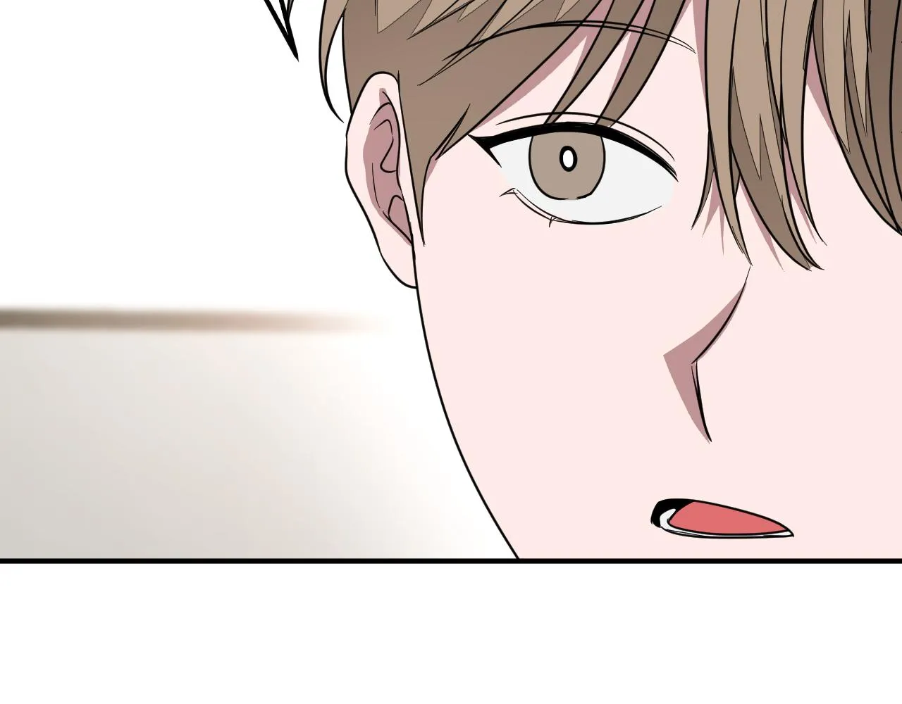 第4话 撕掉花瓶标签 第13页