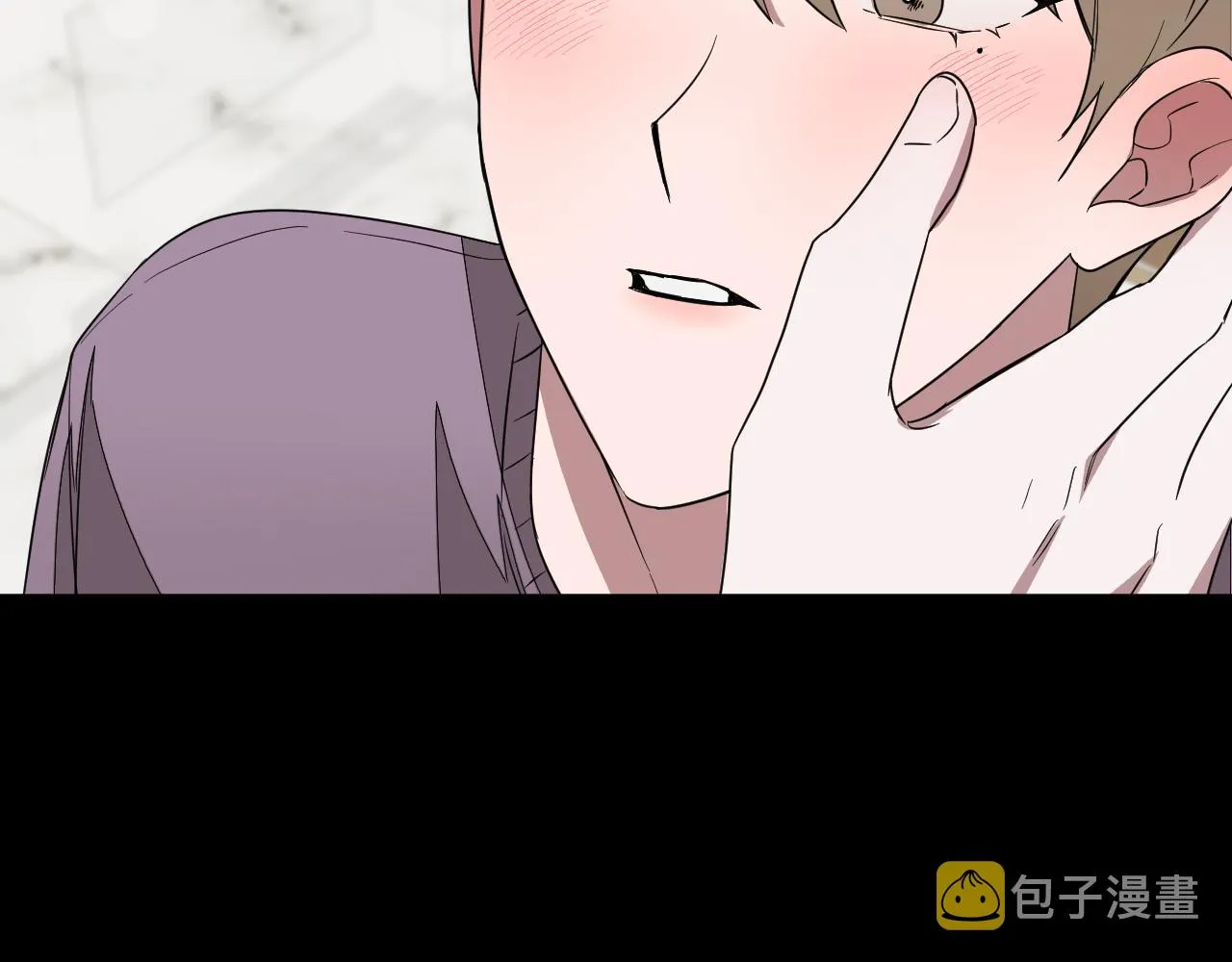 第4话 撕掉花瓶标签 第27页