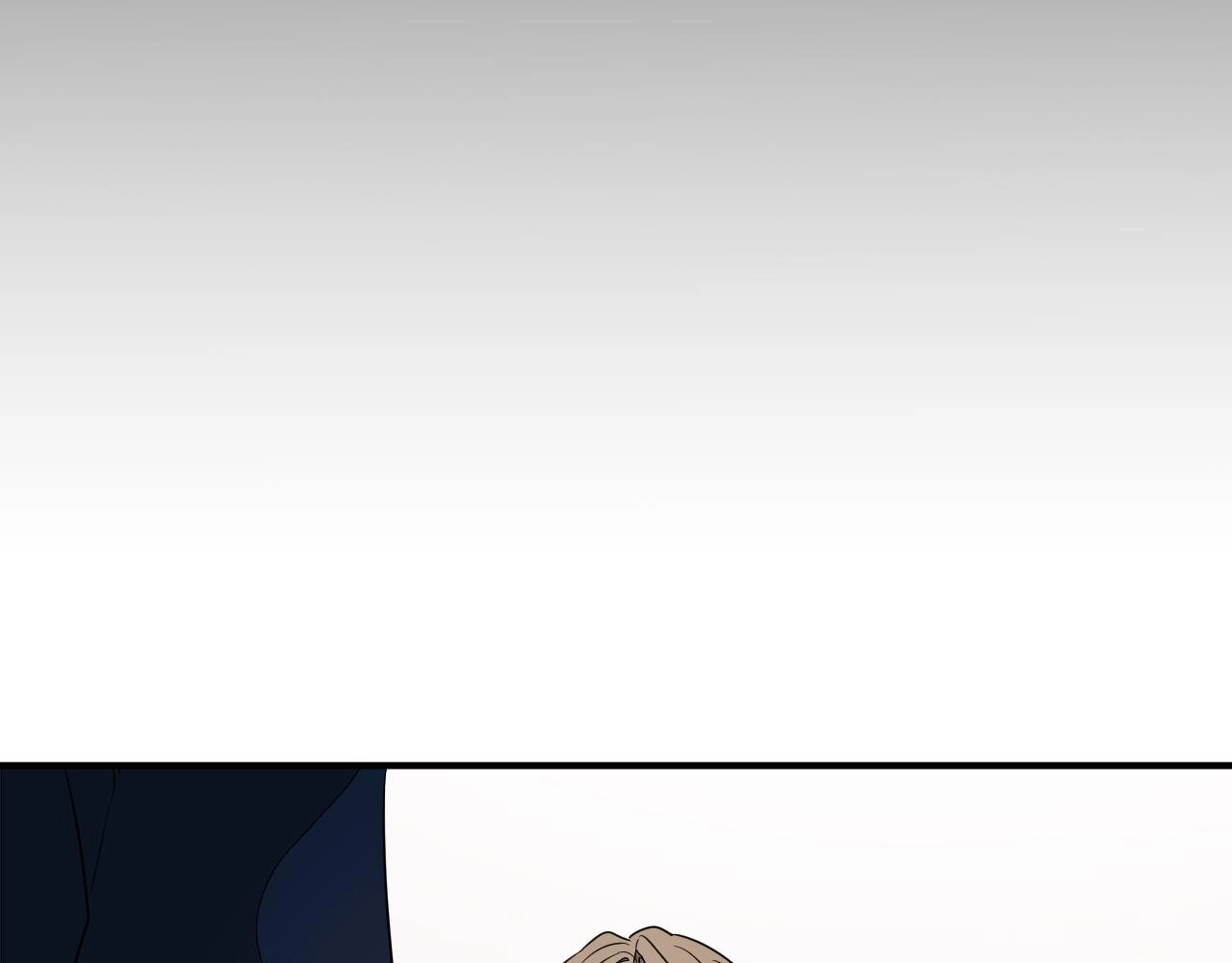 第4话 撕掉花瓶标签 第30页