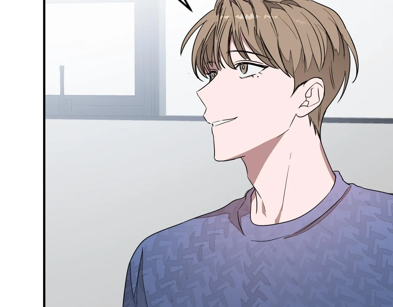 第4话 撕掉花瓶标签 第33页