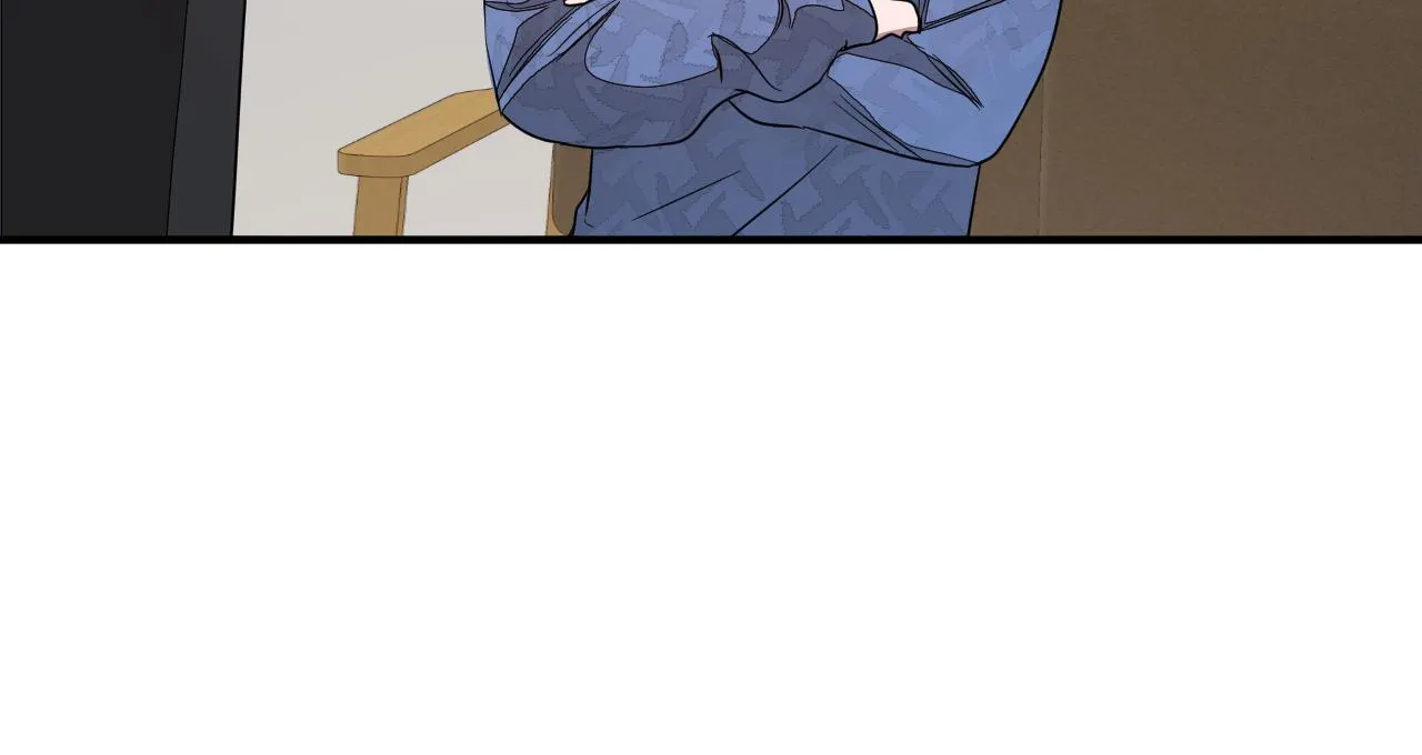 第4话 撕掉花瓶标签 第36页