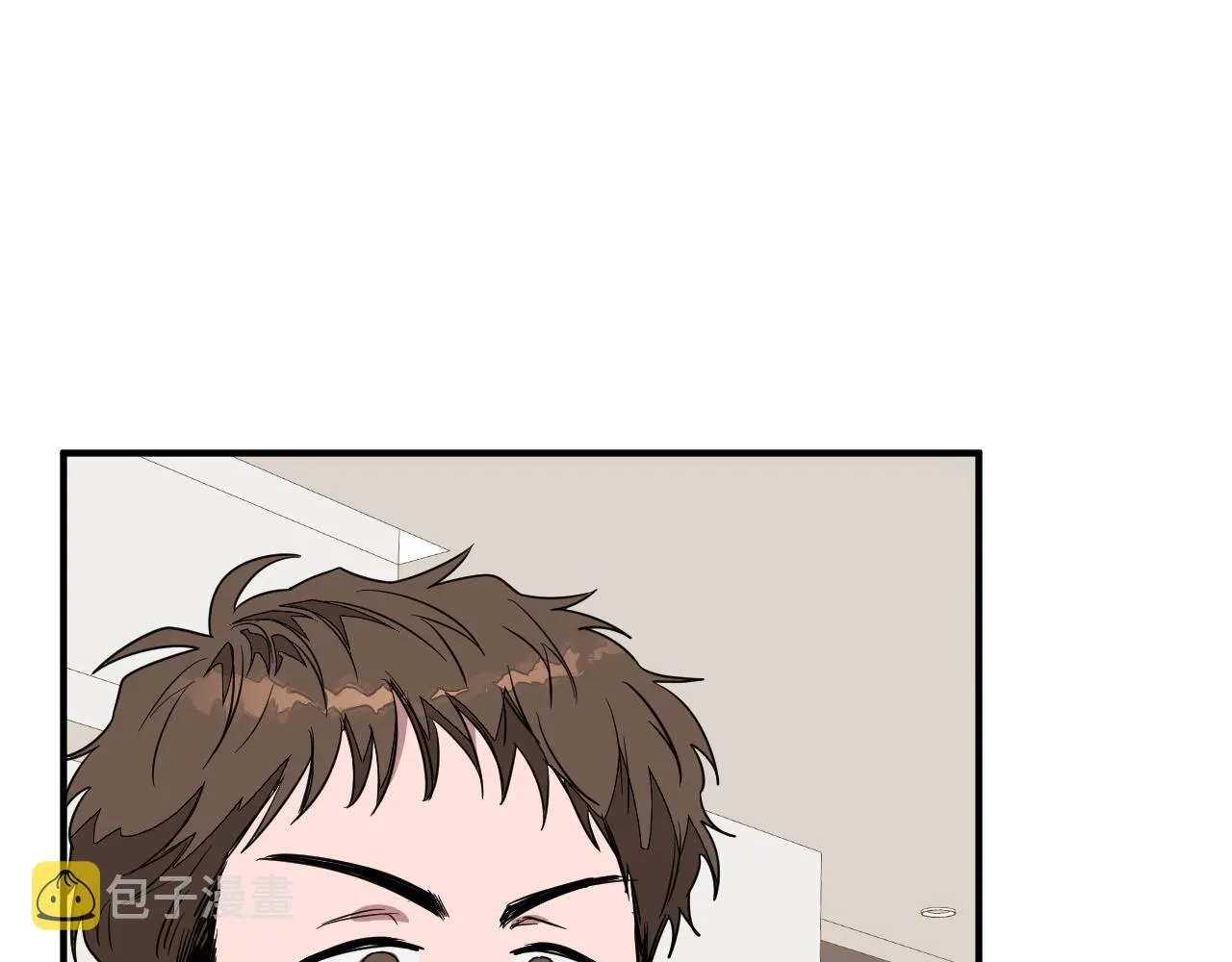 第4话 撕掉花瓶标签 第37页