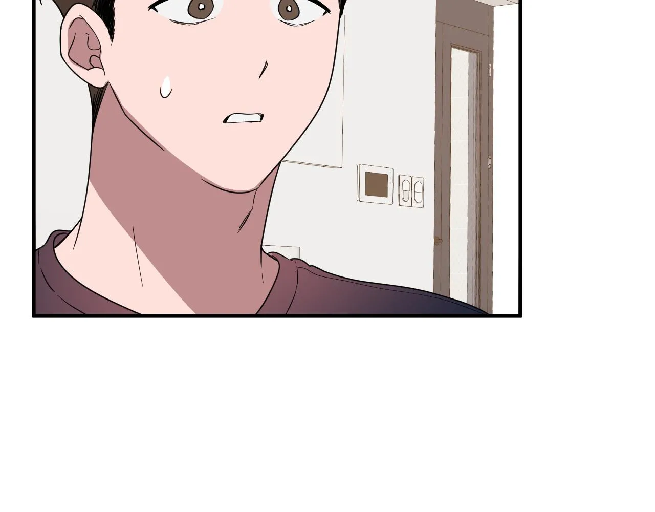第4话 撕掉花瓶标签 第38页