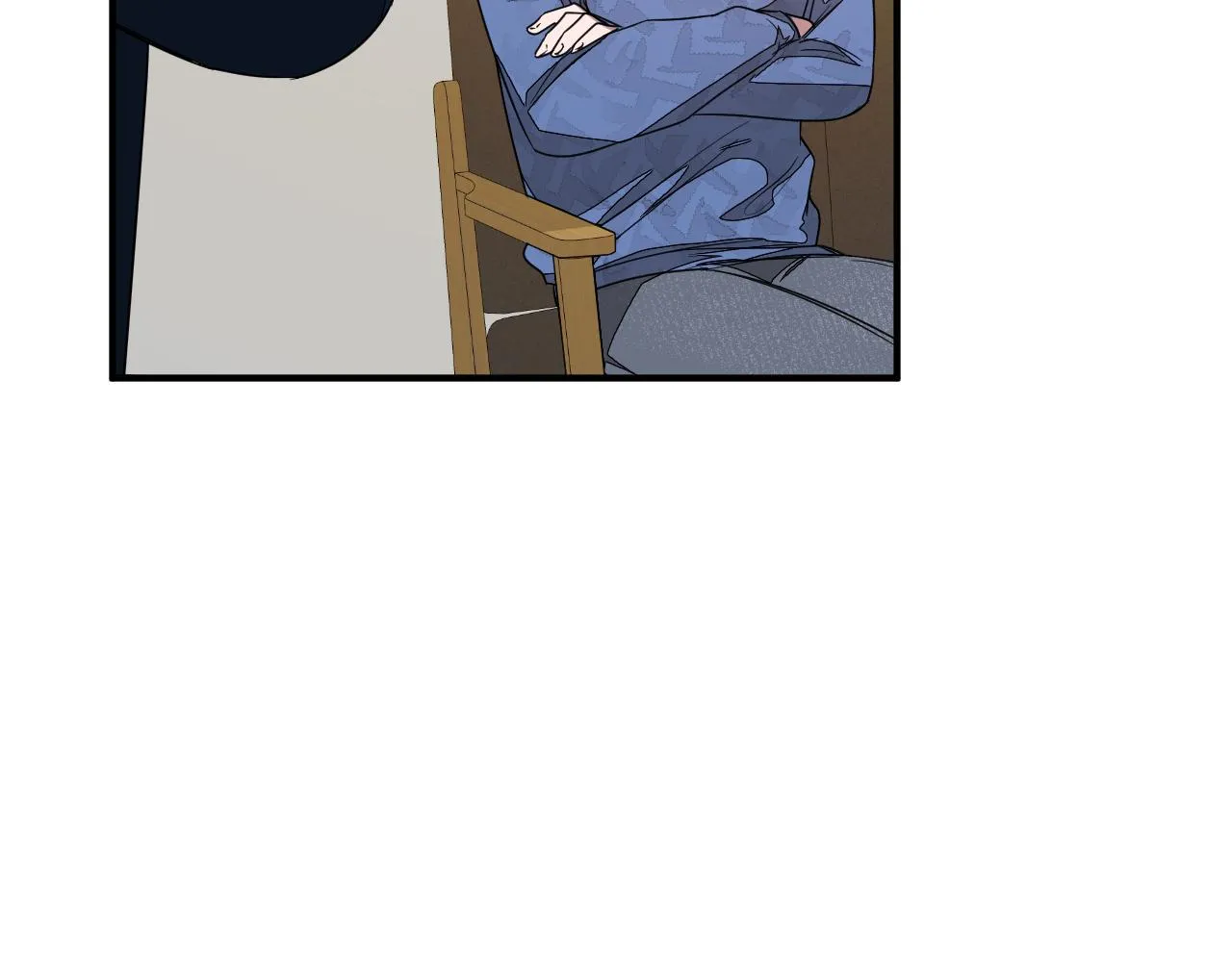 第4话 撕掉花瓶标签 第52页