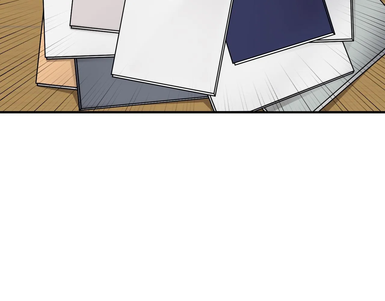 第4话 撕掉花瓶标签 第54页