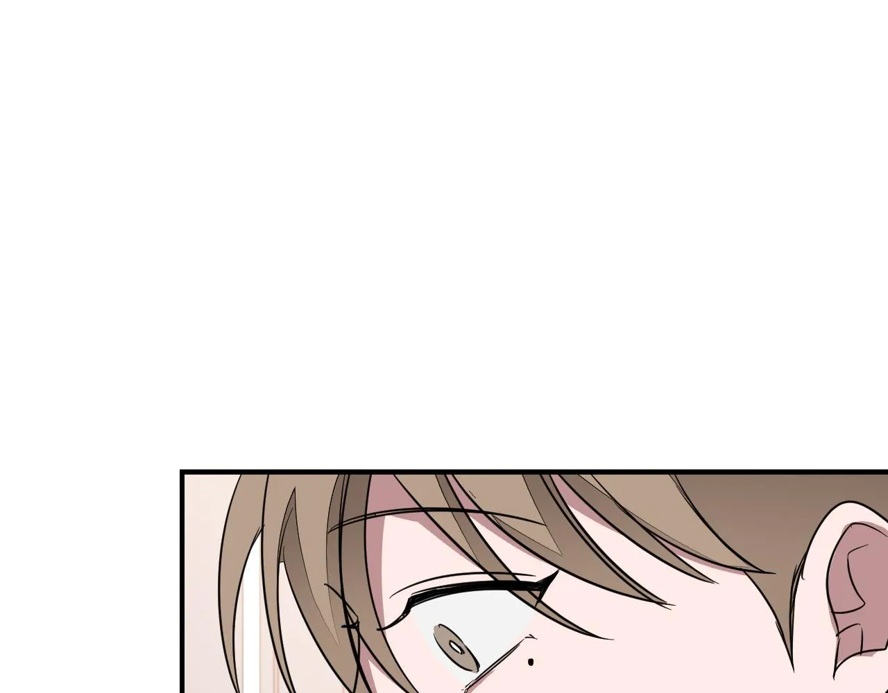 第4话 撕掉花瓶标签 第58页