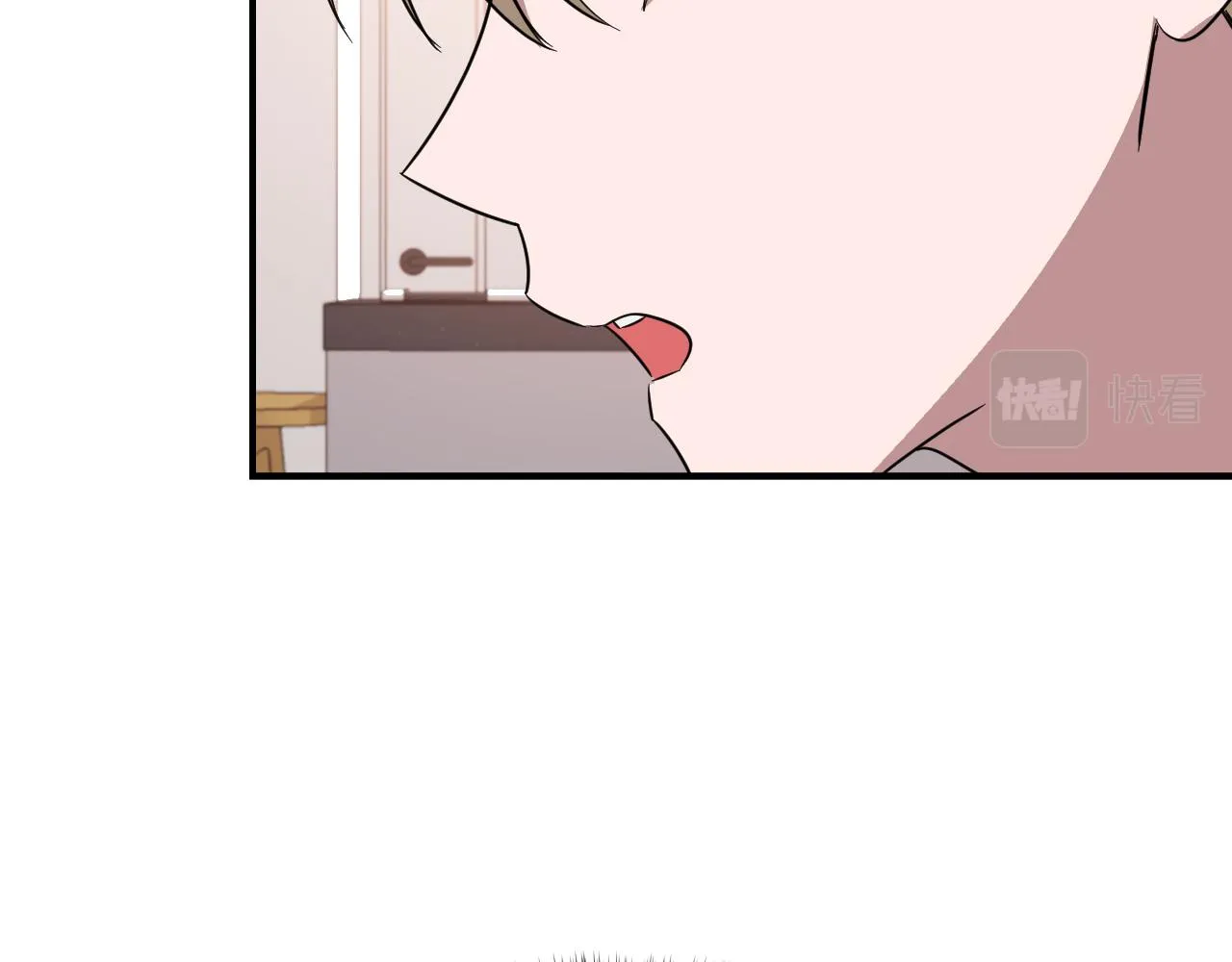 第4话 撕掉花瓶标签 第59页