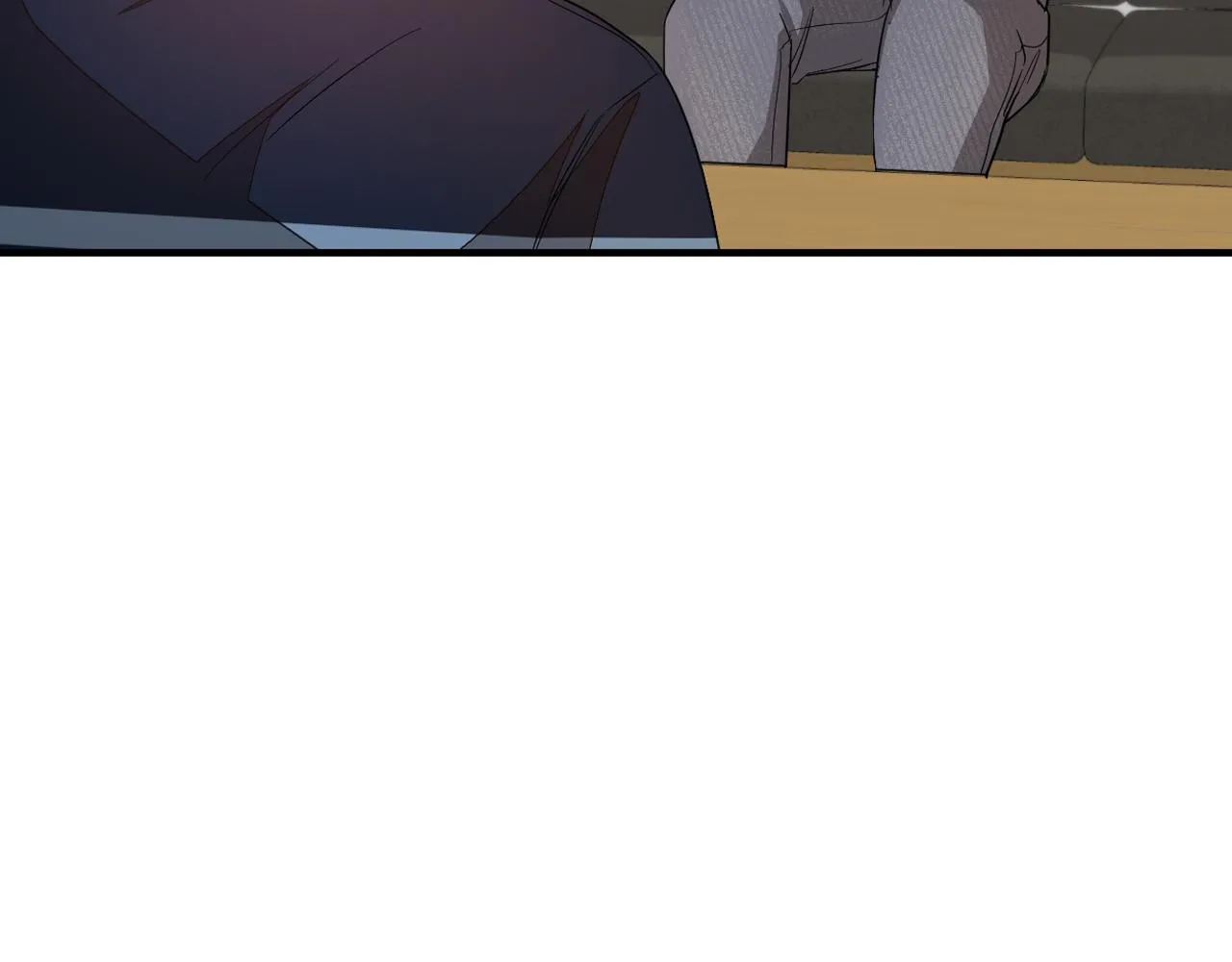 第4话 撕掉花瓶标签 第87页