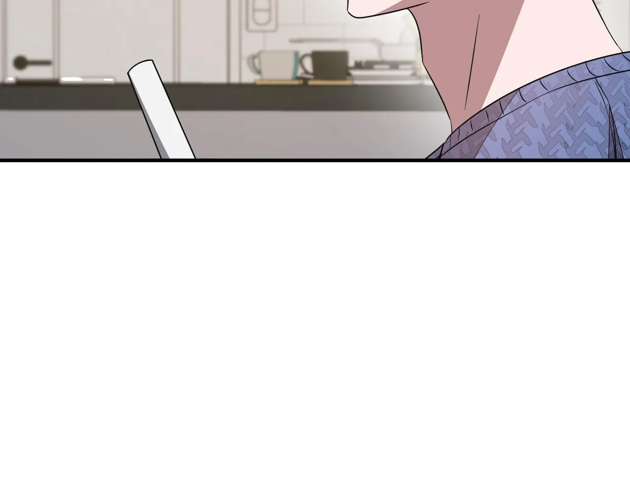 第4话 撕掉花瓶标签 第93页