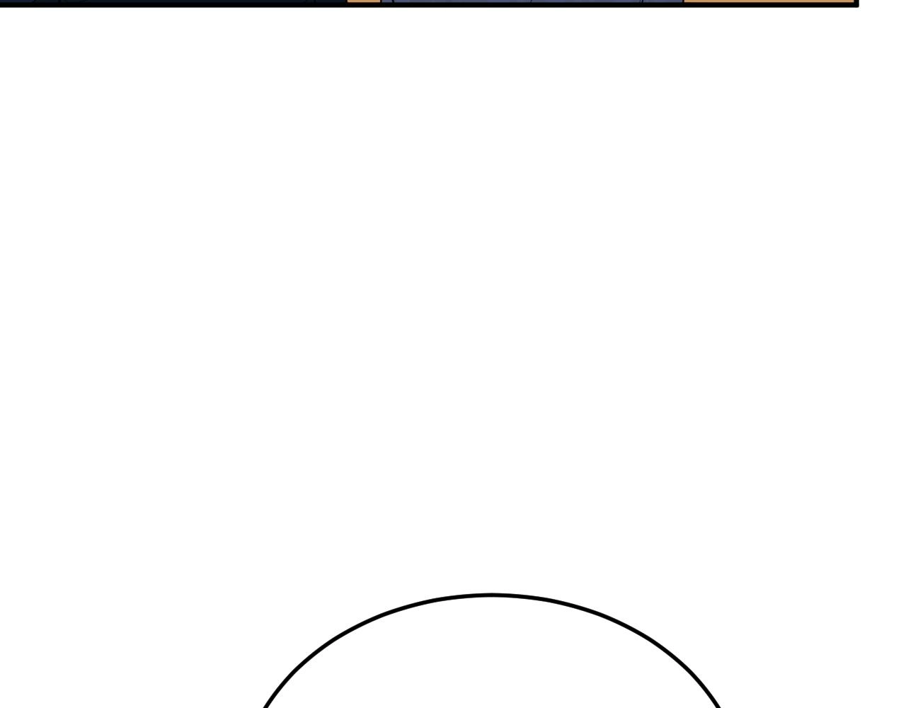 第4话 撕掉花瓶标签 第141页