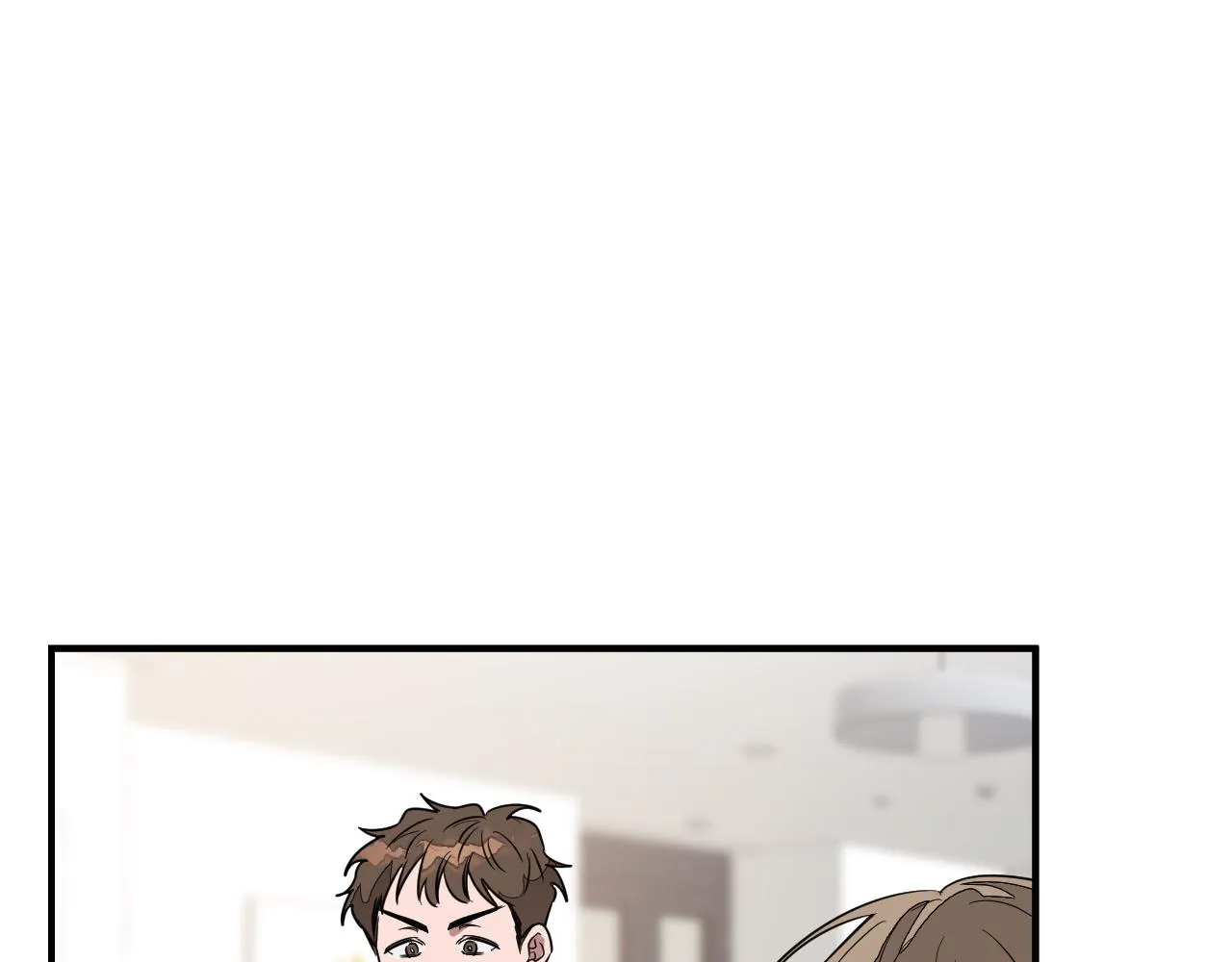 第4话 撕掉花瓶标签 第150页
