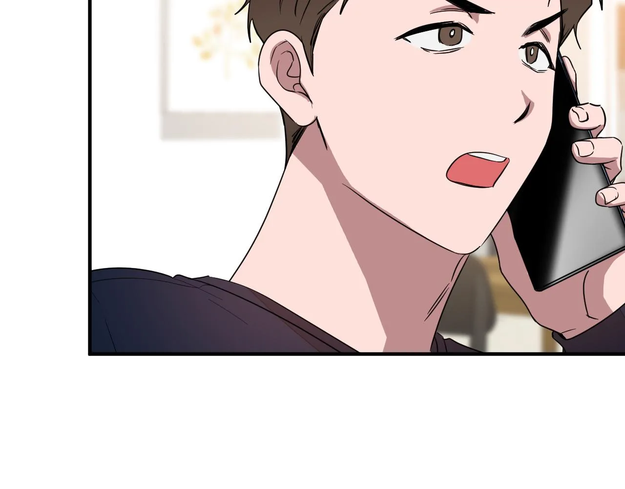 第4话 撕掉花瓶标签 第153页