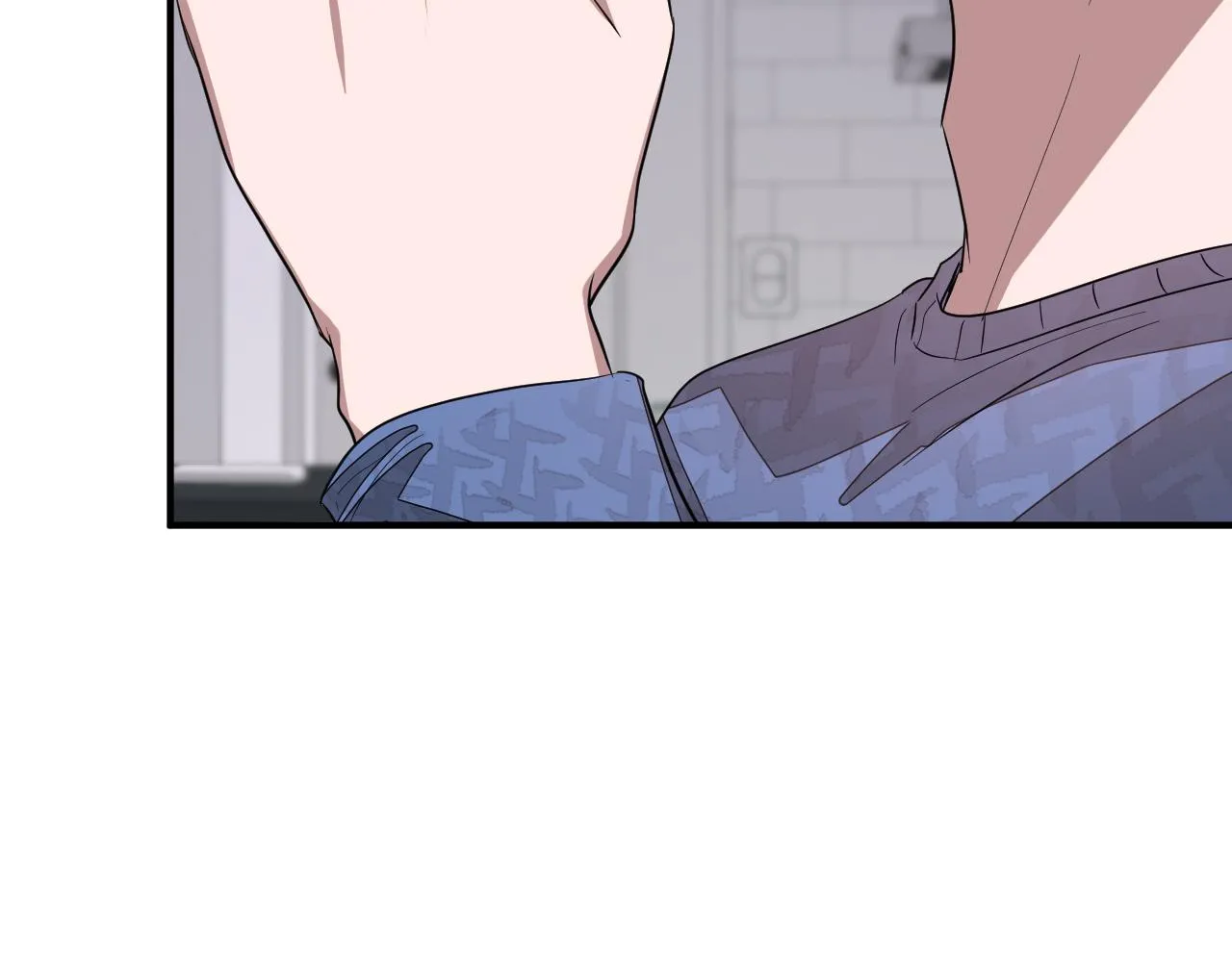 第4话 撕掉花瓶标签 第157页