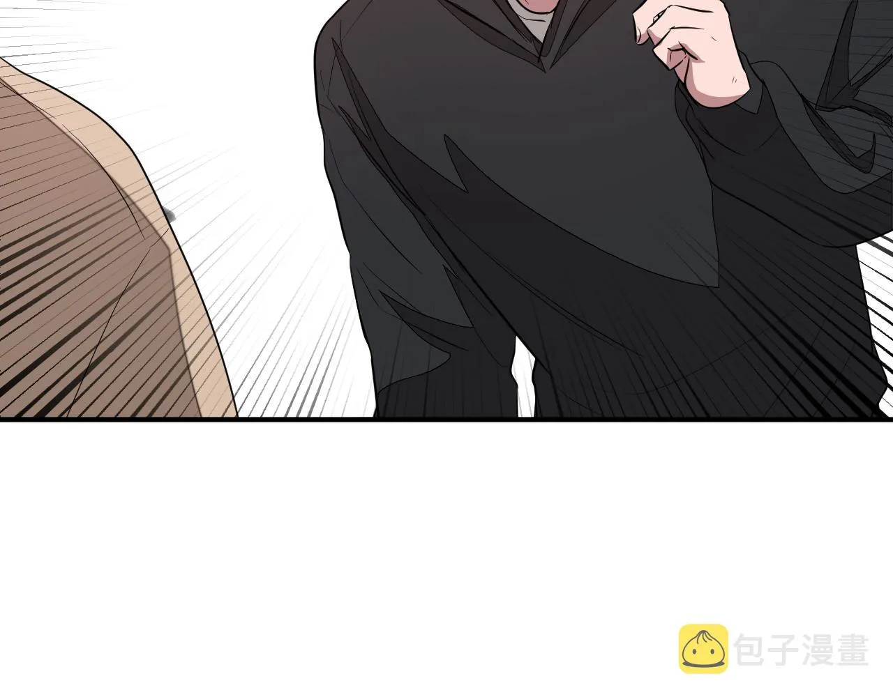 第4话 撕掉花瓶标签 第170页