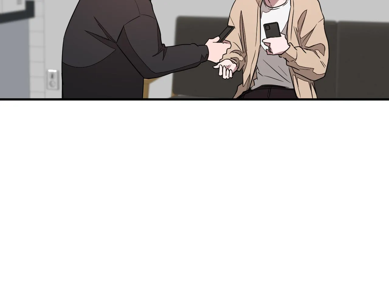 第4话 撕掉花瓶标签 第172页