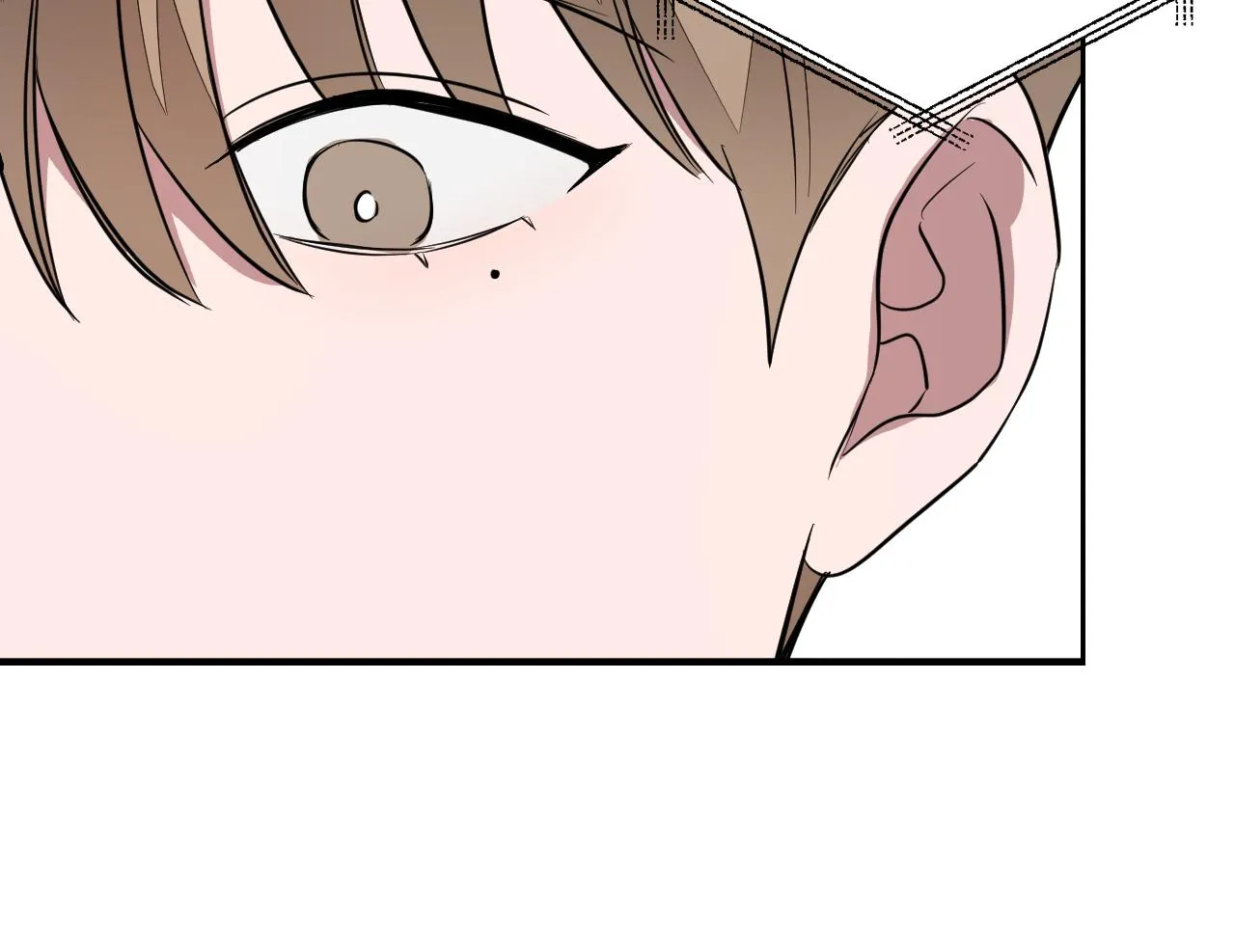 第4话 撕掉花瓶标签 第184页