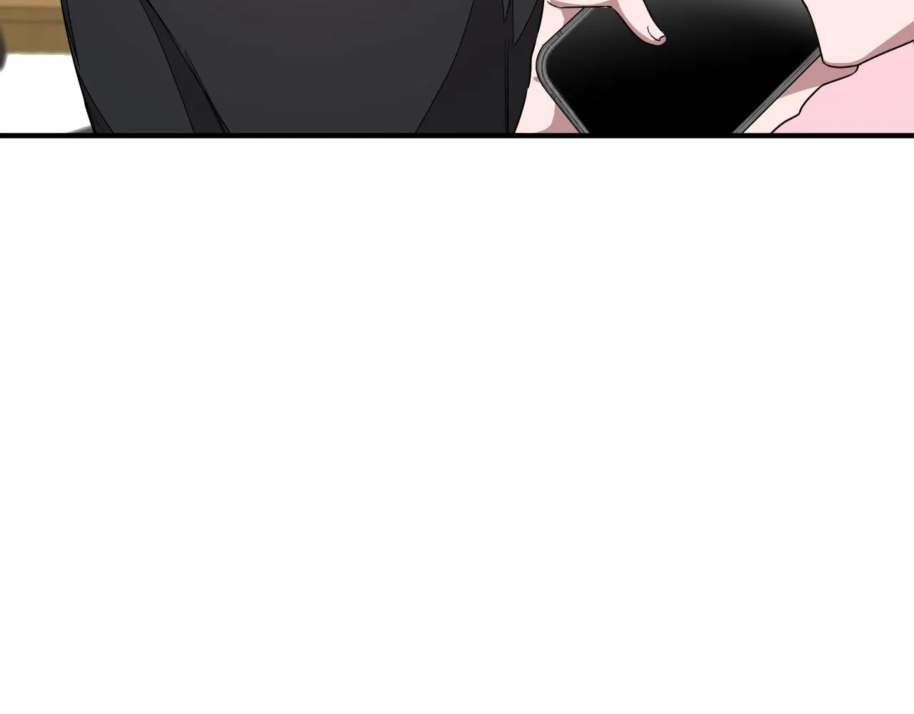 第4话 撕掉花瓶标签 第187页