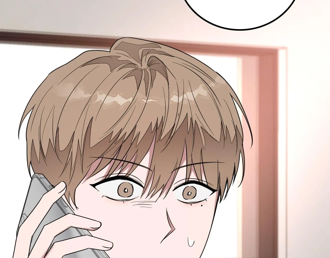 第4话 撕掉花瓶标签 第191页