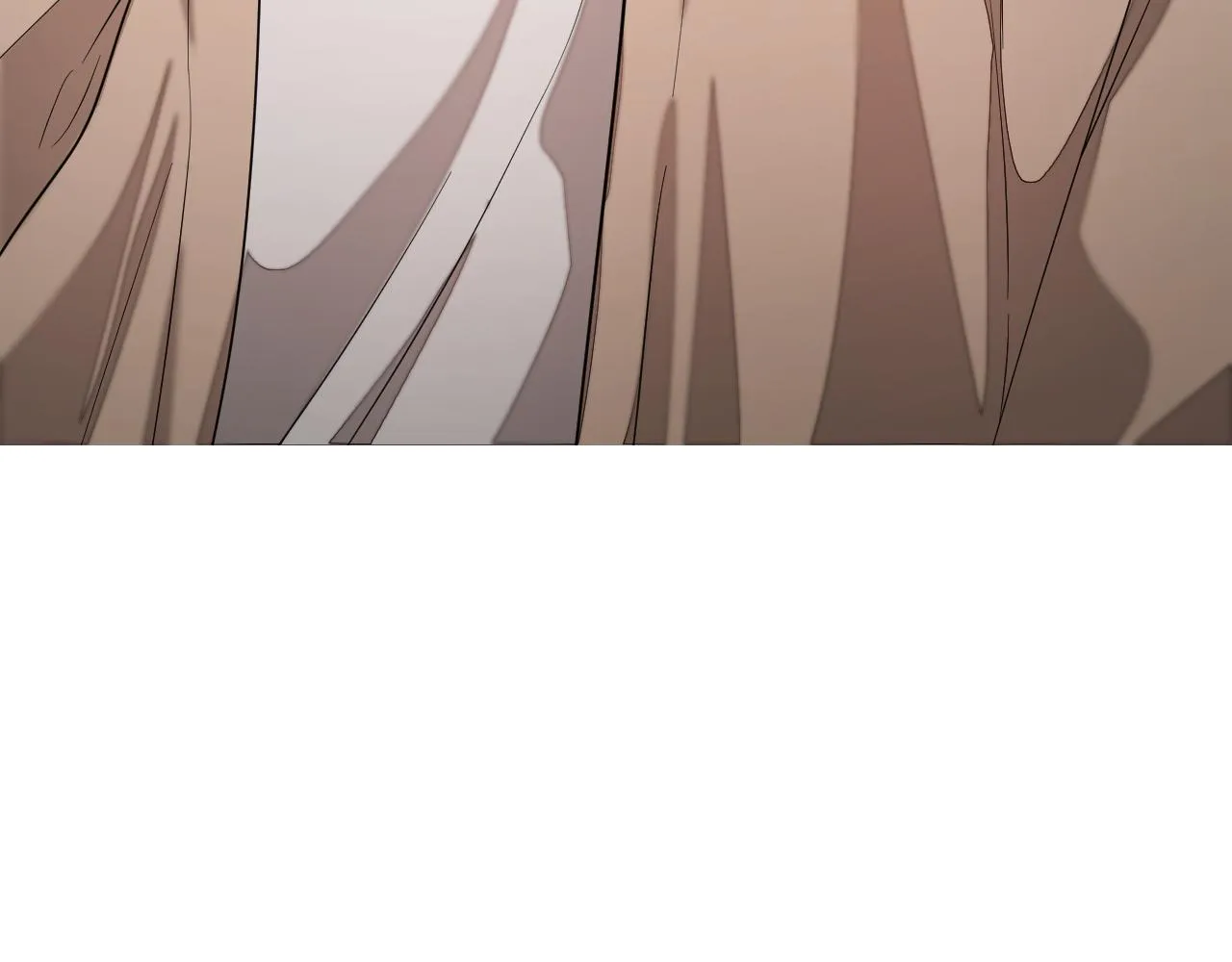 第4话 撕掉花瓶标签 第193页
