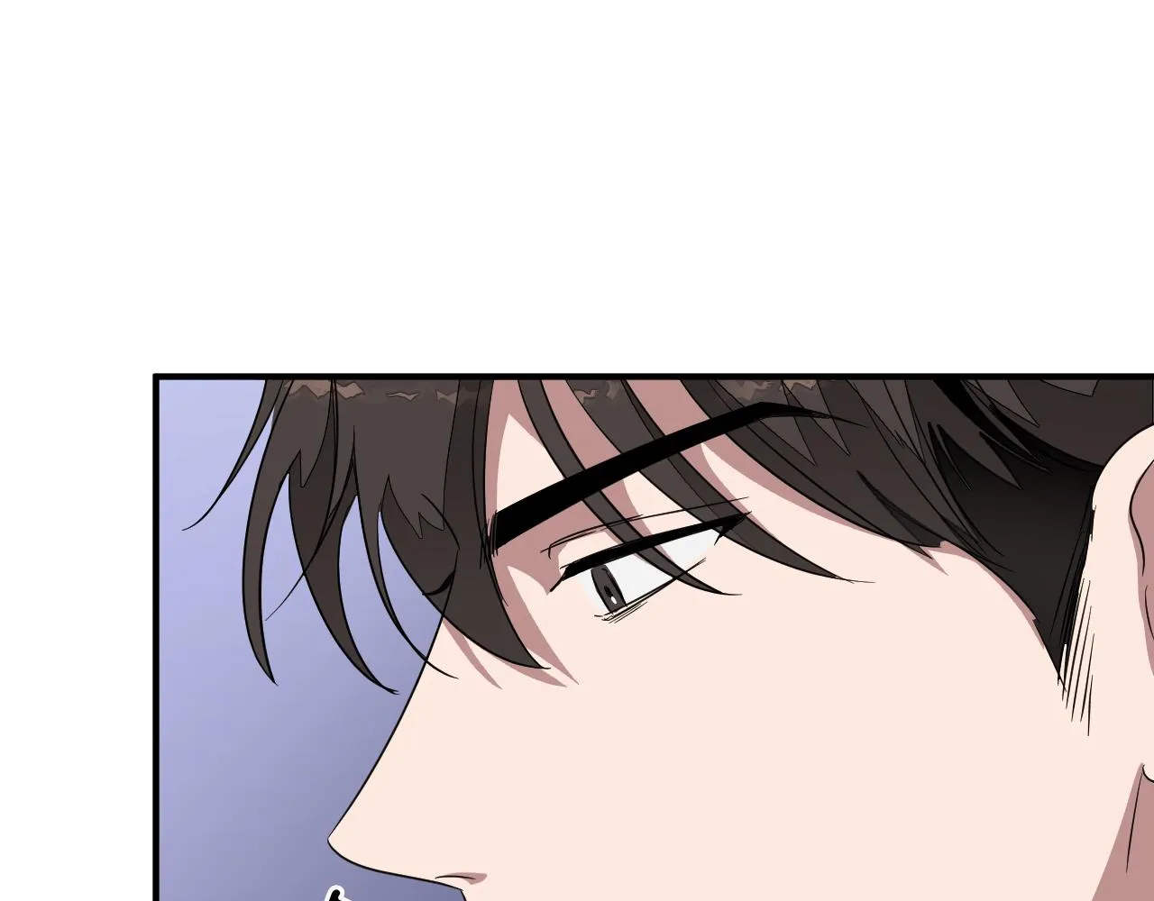 第3话 你不是我的菜 第31页