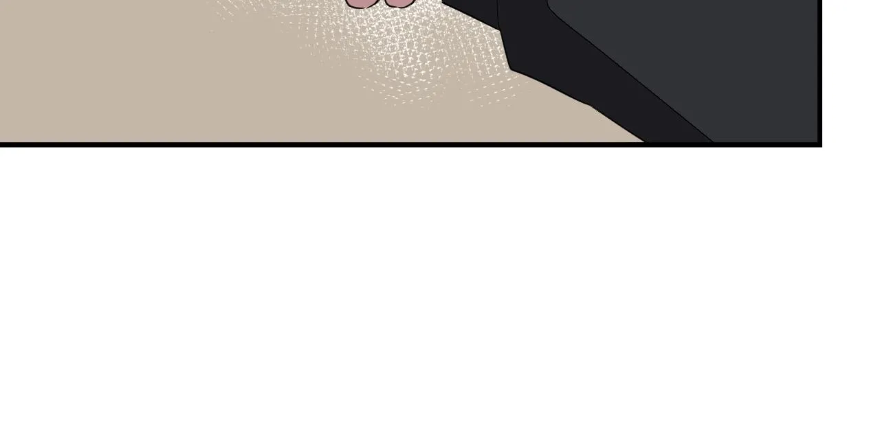 第3话 你不是我的菜 第40页