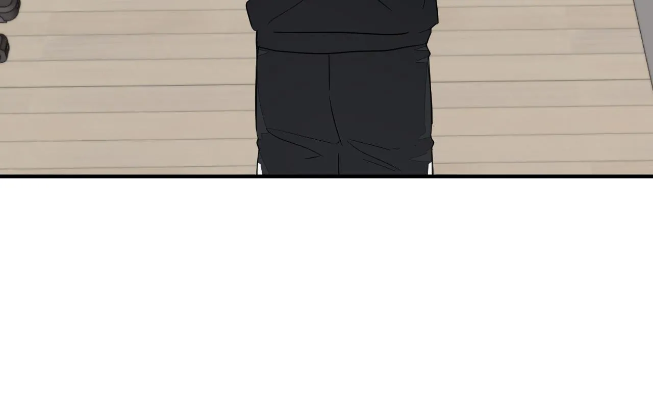 第3话 你不是我的菜 第48页