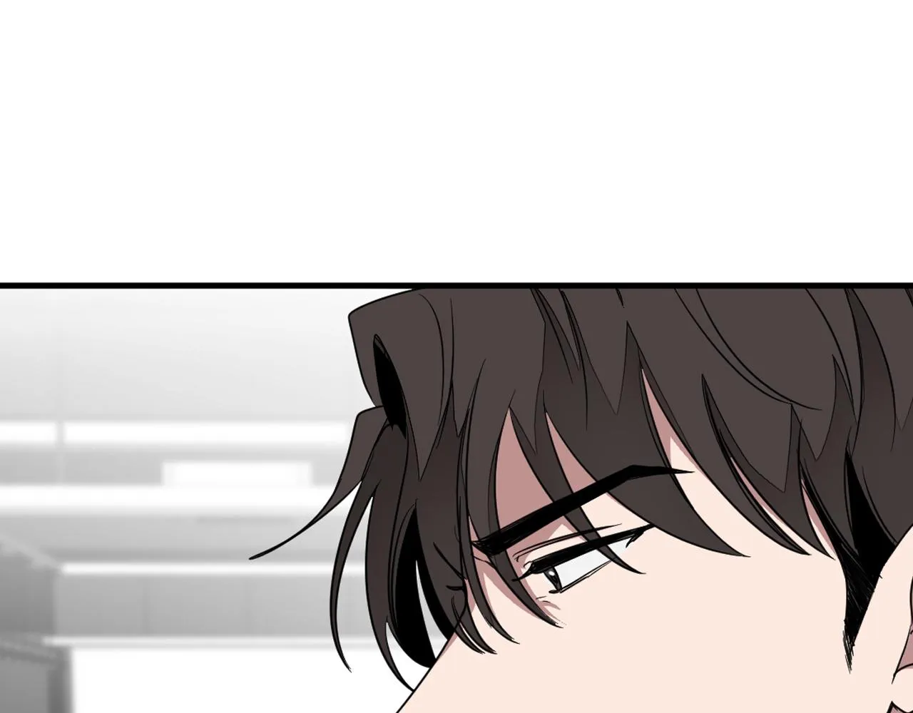 第3话 你不是我的菜 第49页