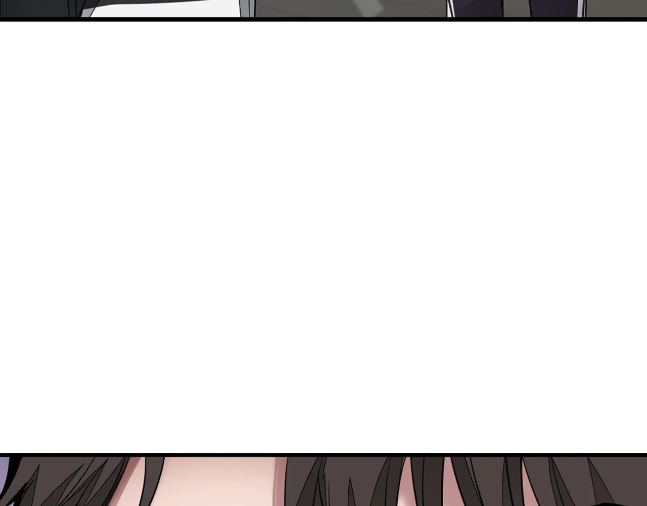 第3话 你不是我的菜 第55页