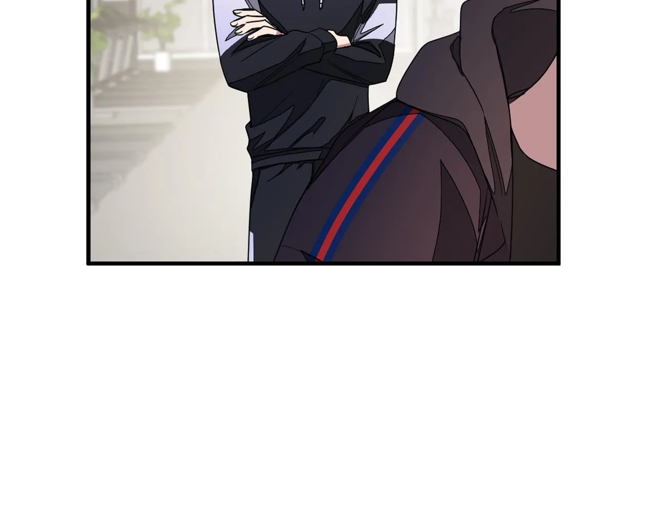 第3话 你不是我的菜 第59页