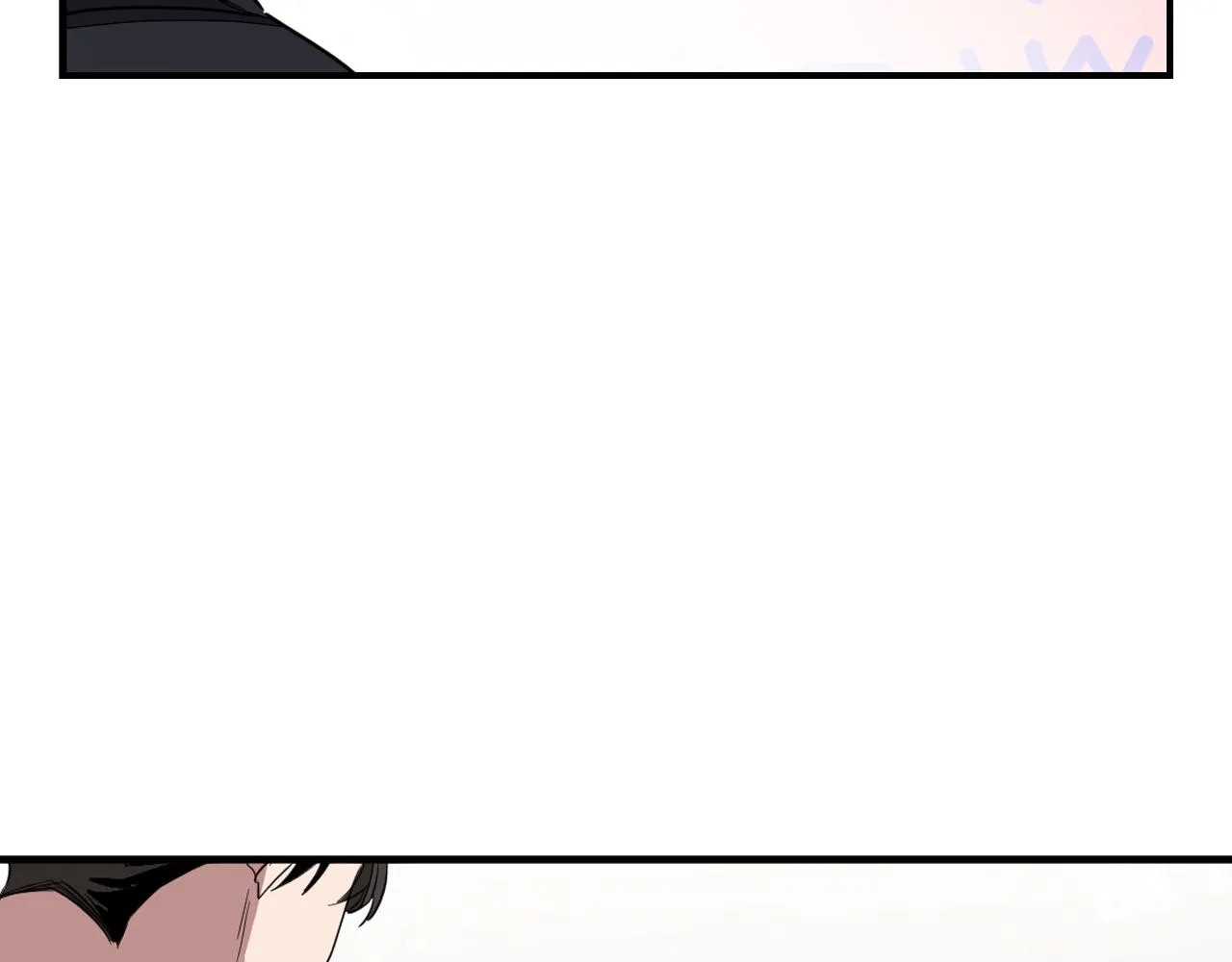 第3话 你不是我的菜 第61页