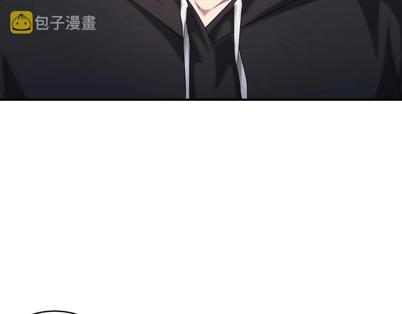 第3话 你不是我的菜 第65页