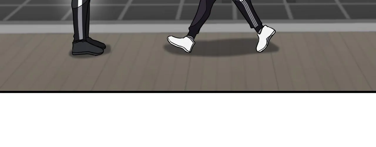 第3话 你不是我的菜 第67页