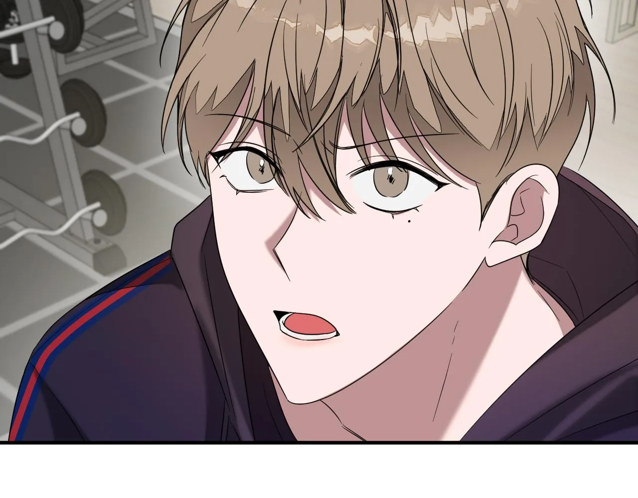 第3话 你不是我的菜 第79页