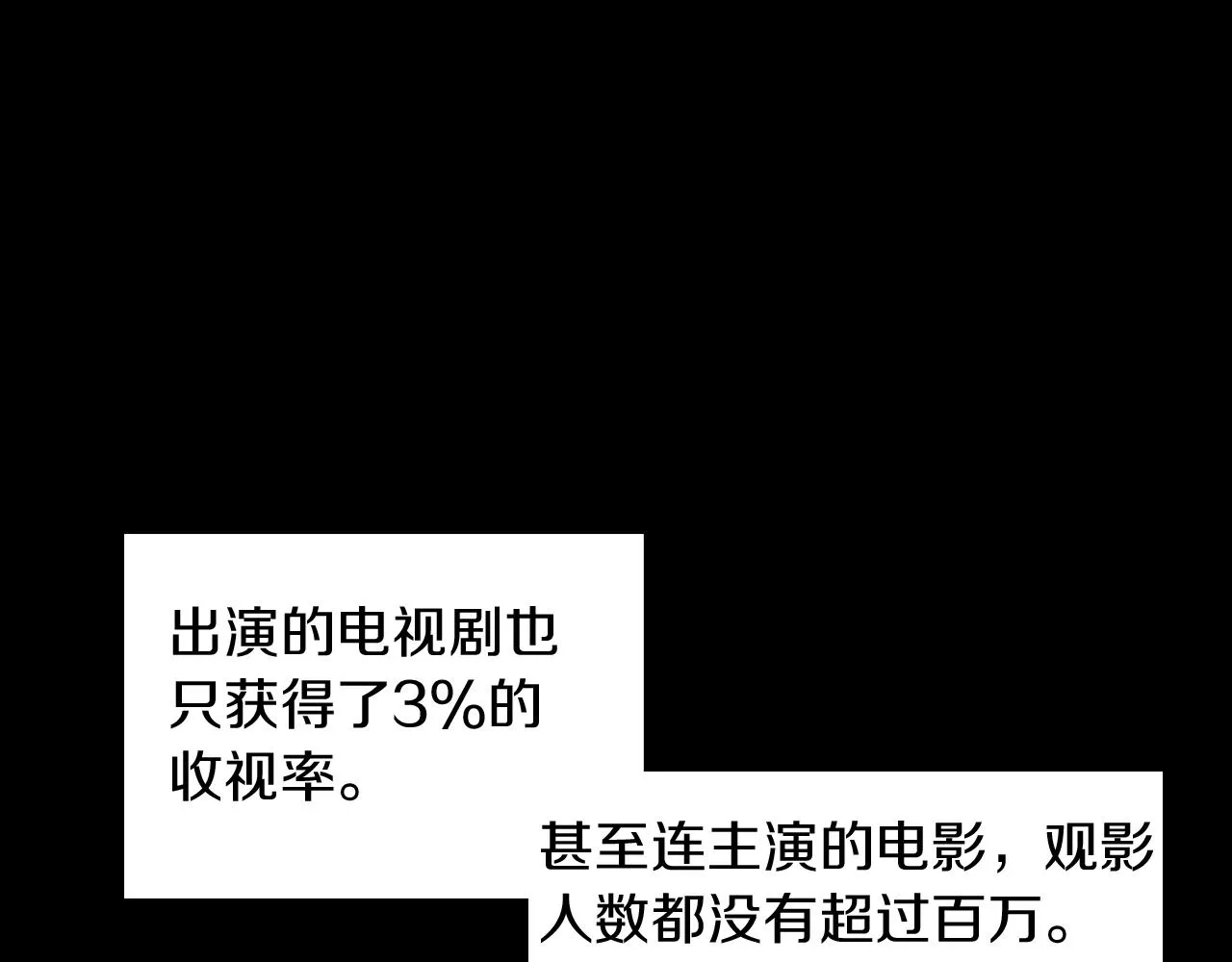 第3话 你不是我的菜 第97页