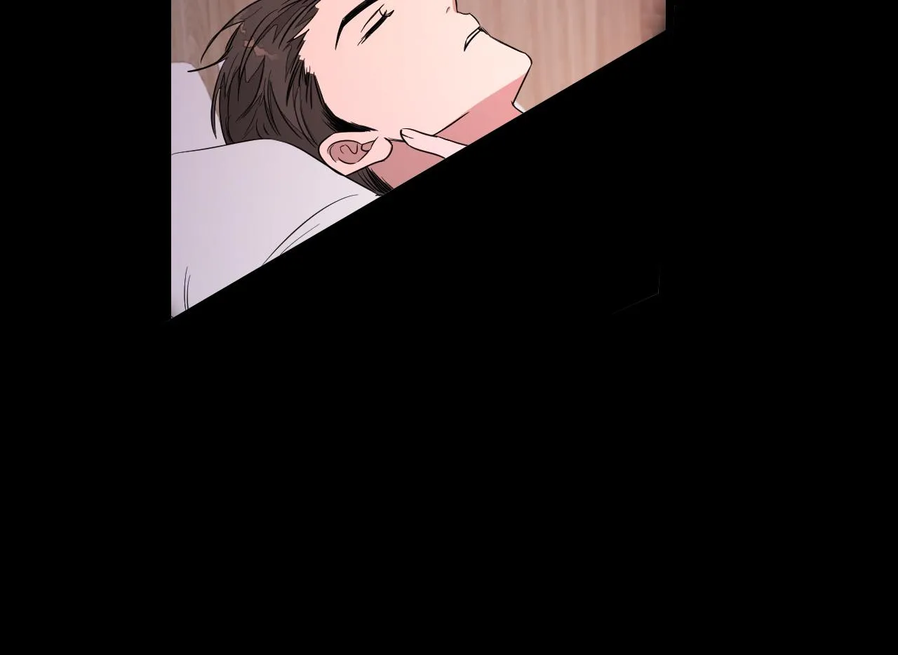 第3话 你不是我的菜 第103页