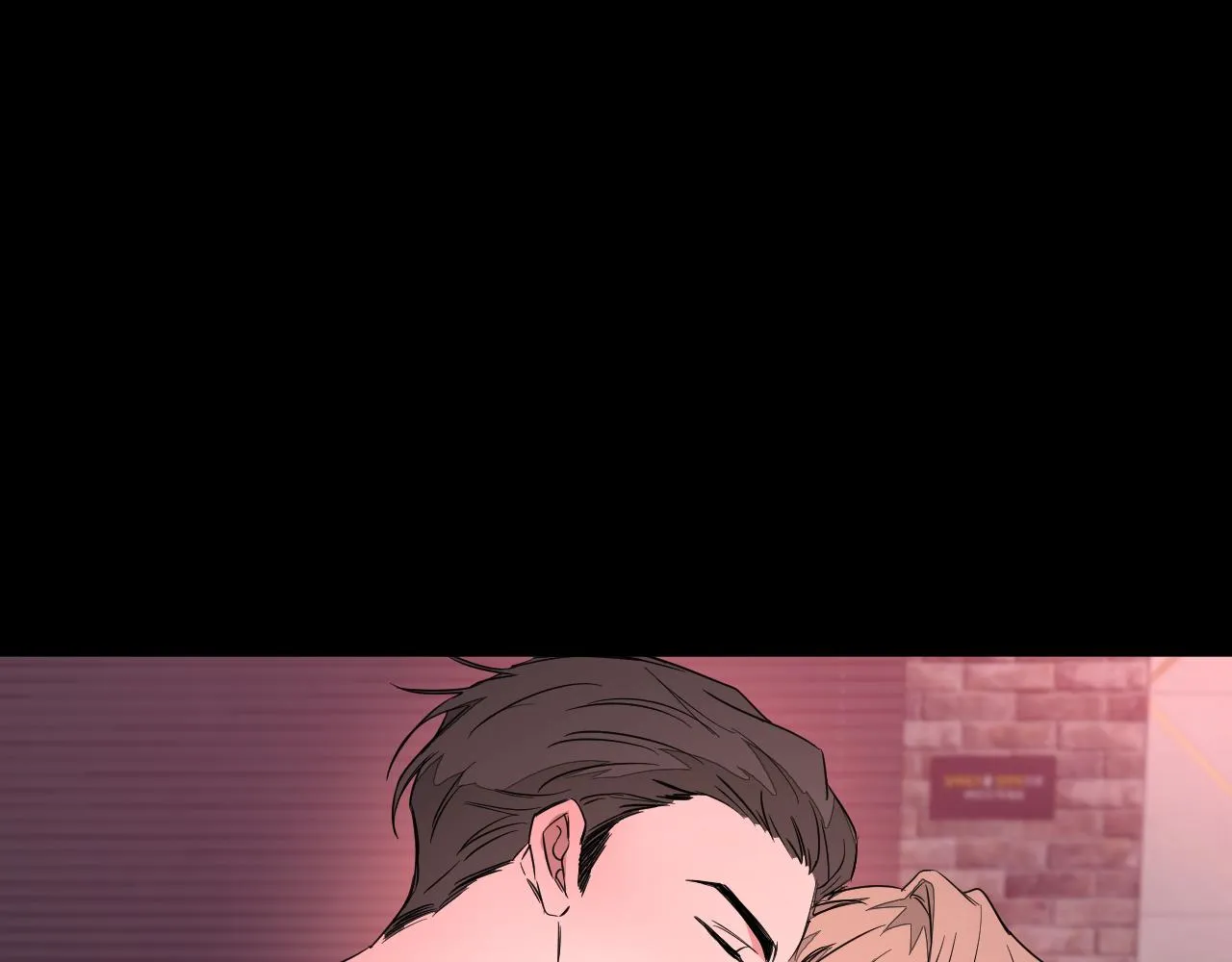 第3话 你不是我的菜 第113页