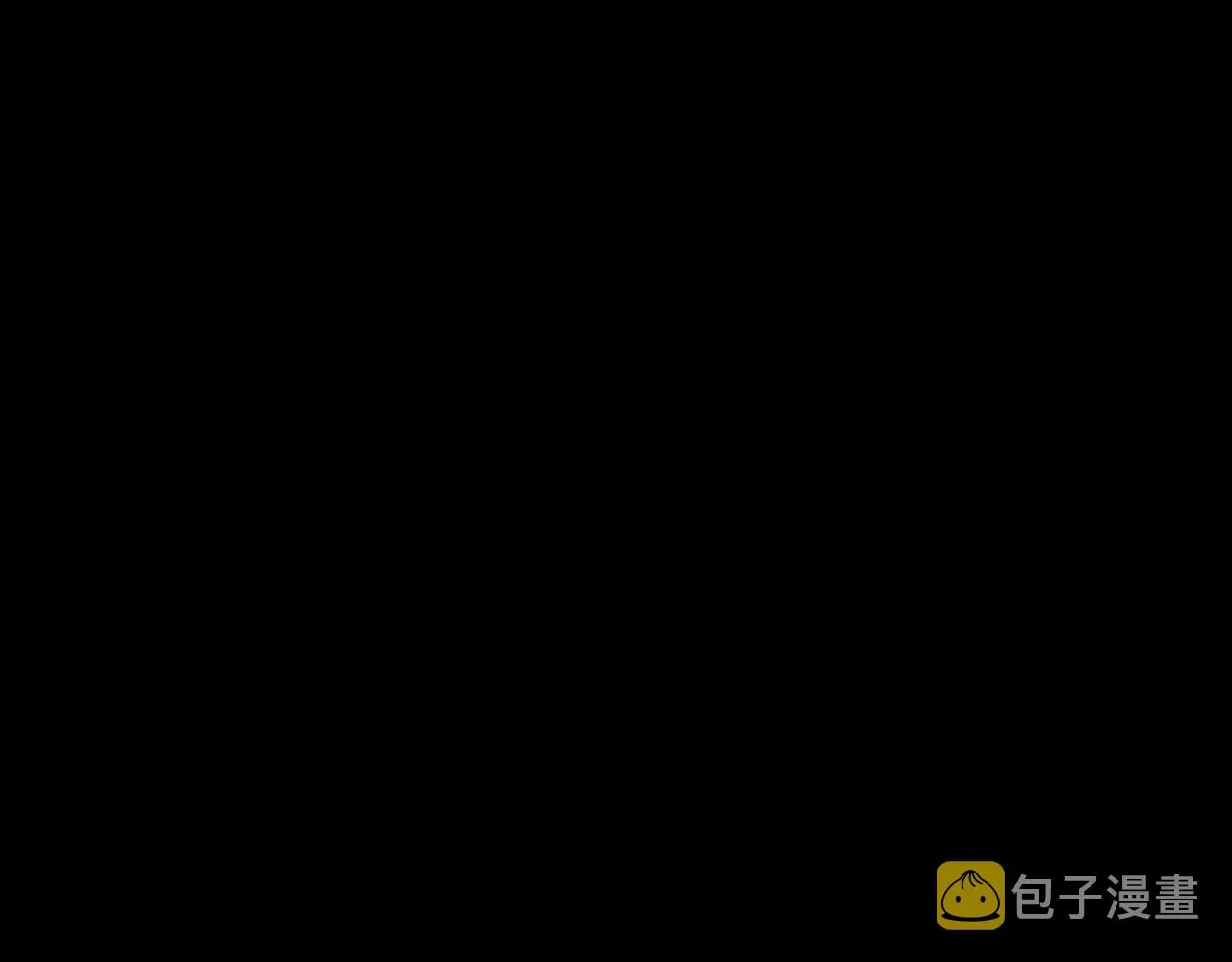 第3话 你不是我的菜 第115页