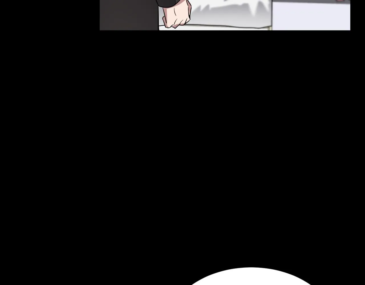 第3话 你不是我的菜 第121页