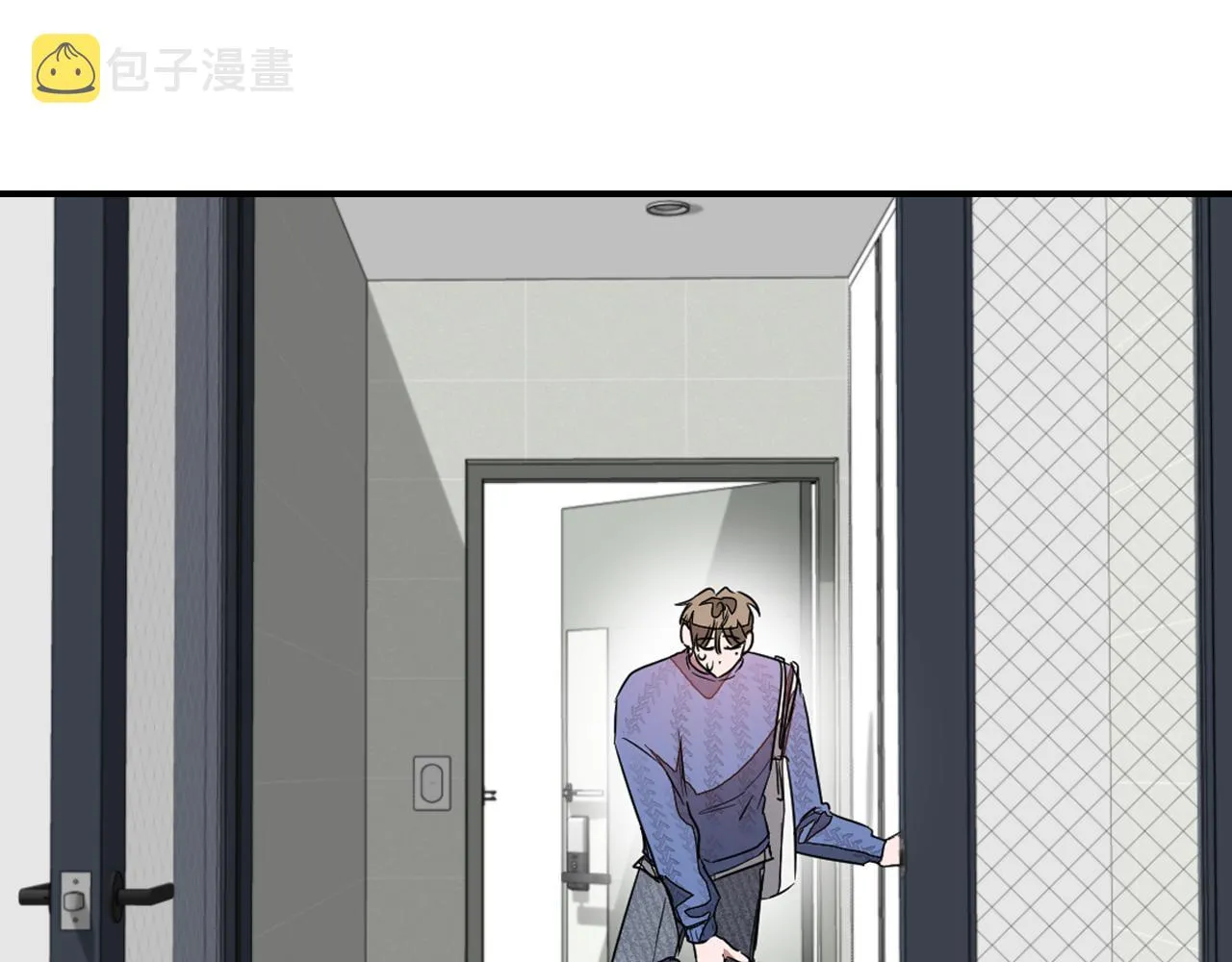 第3话 你不是我的菜 第136页