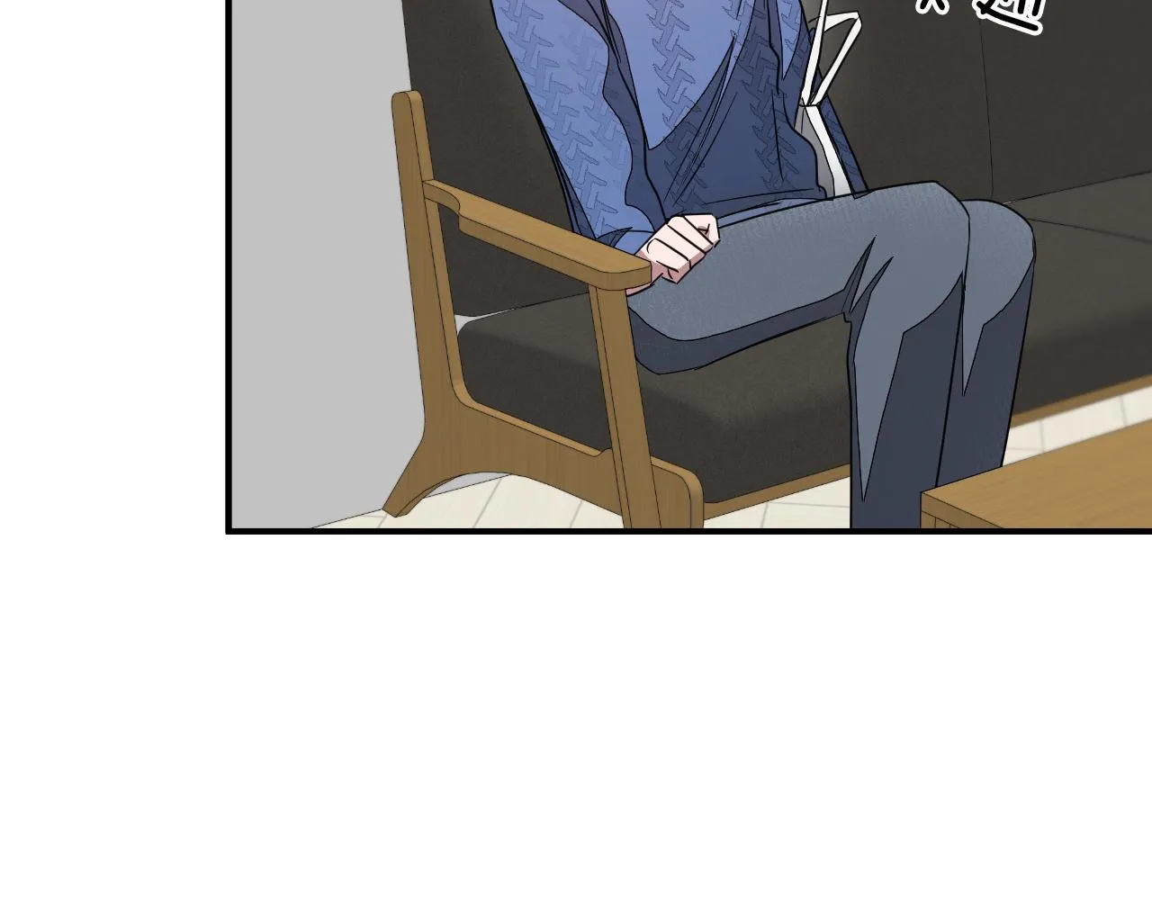 第3话 你不是我的菜 第144页