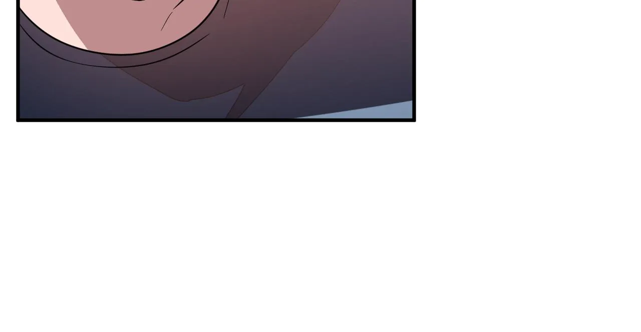 第3话 你不是我的菜 第157页