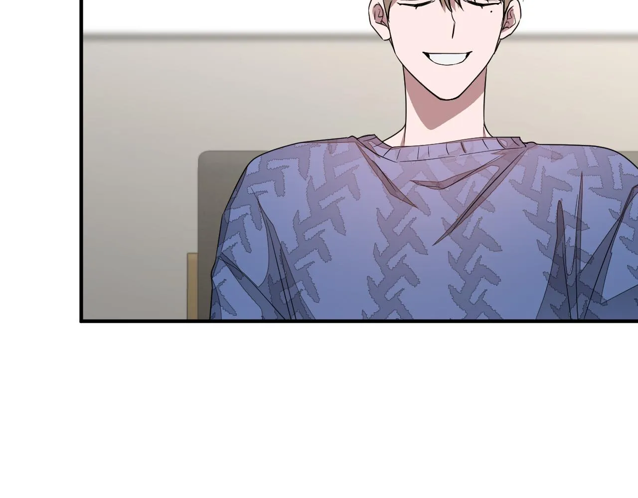 第3话 你不是我的菜 第164页